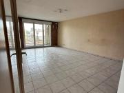 Appartement · 3 pièces · 76 m²