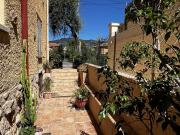 Appartement 3 pièces 76 m²