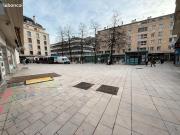 Appartement 3 pièces 76 m²