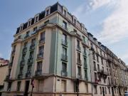 Appartement 3 pièces 76 m²