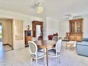 Appartement 3 pièces 76 m²