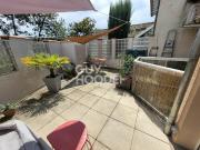 Appartement 3 pièces 76 m²