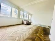 Appartement 3 pièces 76 m²