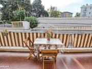 Appartement 3 pièces 76 m²