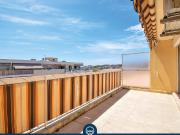 Appartement 3 pièces 76 m²