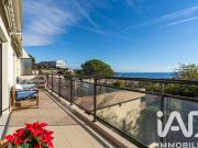 Appartement 3 pièces 76 m²