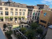 Appartement 3 pièces 76 m²