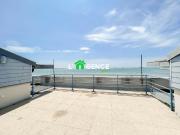 Appartement 3 pièces 76 m²