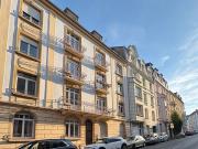 Appartement 3 pièces 76 m²