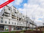 Appartement 3 pièces 76 m² Appartement 3 pièces 76 m²