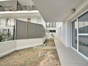 Appartement 3 pièces 76 m²