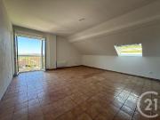 Appartement 3 pièces 76 m²