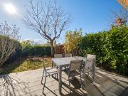 Appartement 3 pièces 76 m²