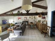 Appartement 3 pièces 76 m²