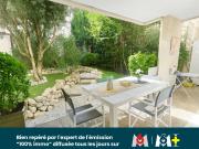 Appartement 3 pièces 76 m²