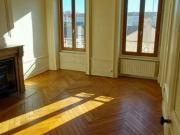 Appartement 3 pièces 76 m²