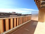Appartement 3 pièces 76 m²
