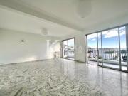 Appartement 3 pièces 76 m²