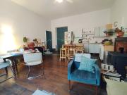 Appartement 3 pièces 76 m²