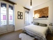 Appartement 3 pièces 76 m²