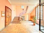 Appartement 3 pièces 76 m²