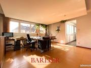 Appartement 3 pièces 76 m²