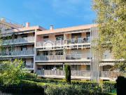 Appartement 3 pièces 76 m²