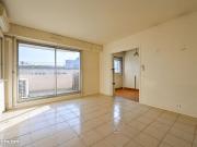 Appartement 3 pièces 76 m²