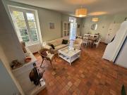 Appartement 3 pièces 76 m²