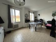 Appartement 3 pièces 76 m²