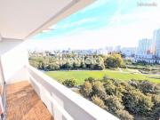Appartement 3 pièces 80 m²
