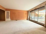 Appartement 3 pièces 76 m²