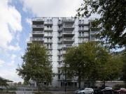 Appartement 3 pièces 76 m²