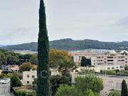 Appartement 3 pièces 76 m²