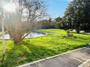 Appartement 3 pièces 76 m²