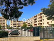 Appartement 3 pièces 76 m²