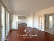 Appartement 3 pièces 76 m²