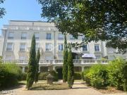 Appartement 3 pièces 76 m²