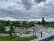 Appartement 3 pièces 76 m²