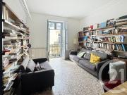 Appartement 3 pièces 76 m²