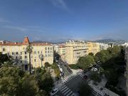 Appartement 3 pièces 76 m²