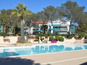 Appartement 3 pièces 76 m²