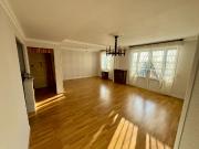 Appartement 3 pièces 76 m²