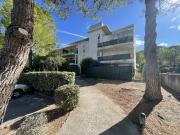 Appartement 3 pièces 76 m²