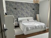 Appartement 3 pièces 76 m² Appartement 3 pièces 76 m²