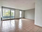 Appartement 3 pièces 76 m²