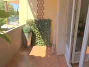 Appartement 3 pièces 76 m²