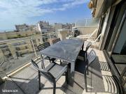 Appartement 3 pièces 76 m²