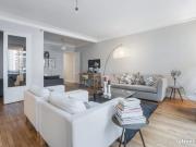 Appartement 3 pièces 76 m²