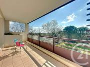 Appartement 3 pièces 76 m²